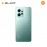 Xiaomi Redmi Note 12 8GB + 128GB Smartphone - Green