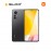 Xiaomi 12 Lite 8GB +128GB Smartphone - Black