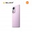 Xiaomi 12 Lite 8GB + 256GB Smartphone - Pink