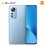 Xiaomi 12 Pro 12GB + 256GB Smartphone - Blue