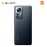 Xiaomi 12 Pro 12GB + 256GB Smartphone - Grey
