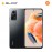 Xiaomi Redmi Note 12 Pro 4G 8GB + 256B Smartphone - Grey
