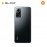 Xiaomi Redmi Note 12 Pro 4G 8GB + 256B Smartphone - Grey