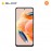 Xiaomi Redmi Note 12 Pro 4G 8GB + 256B Smartphone - Grey