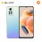 Xiaomi Redmi Note 12 Pro 4G 8GB + 256B Smartphone - Star Blue