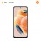 Xiaomi Redmi Note 12 Pro 4G 8GB + 256B Smartphone - Star Blue