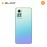 Xiaomi Redmi Note 12 Pro 4G 8GB + 256B Smartphone - Star Blue