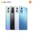 Xiaomi Redmi Note 12 Pro 4G 8GB + 256B Smartphone - Grey