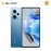 Xiaomi Redmi Note 12 Pro 5G 8GB + 256B Smartphone - Blue
