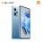 Xiaomi Redmi Note 12 Pro 5G 8GB + 256B Smartphone - Blue