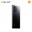 Xiaomi Redmi Note 12+ 5G 8GB + 256GB Smartphone - Grey