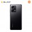 Xiaomi Redmi Note 12+ 5G 8GB + 256GB Smartphone - Grey