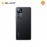 Xiaomi Mi 12T 8GB + 256GB Smartphone - Black