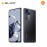 Xiaomi Mi 12T Pro 12GB + 256GB Smartphone -  Black