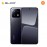 Xiaomi 13 12GB + 256GB 5G Smartphone - Black