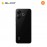 [*Free Redmi Buds 4 Active] Xiaomi Redmi 13 8+256GB Smartphone - Black