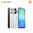 [*Free Redmi Buds 4 Active] Xiaomi Redmi 13 8+256GB Smartphone - Black