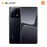 Xiaomi 13 Pro 12GB + 256GB 5G Smartphone - Ceramic Black