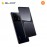 Xiaomi 13 Pro 12GB + 256GB 5G Smartphone - Ceramic Black