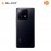 Xiaomi 13 Pro 12GB + 256GB 5G Smartphone - Ceramic Black