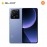 Xiaomi 13T 12GB + 256GB Smartphone - Alphine Blue