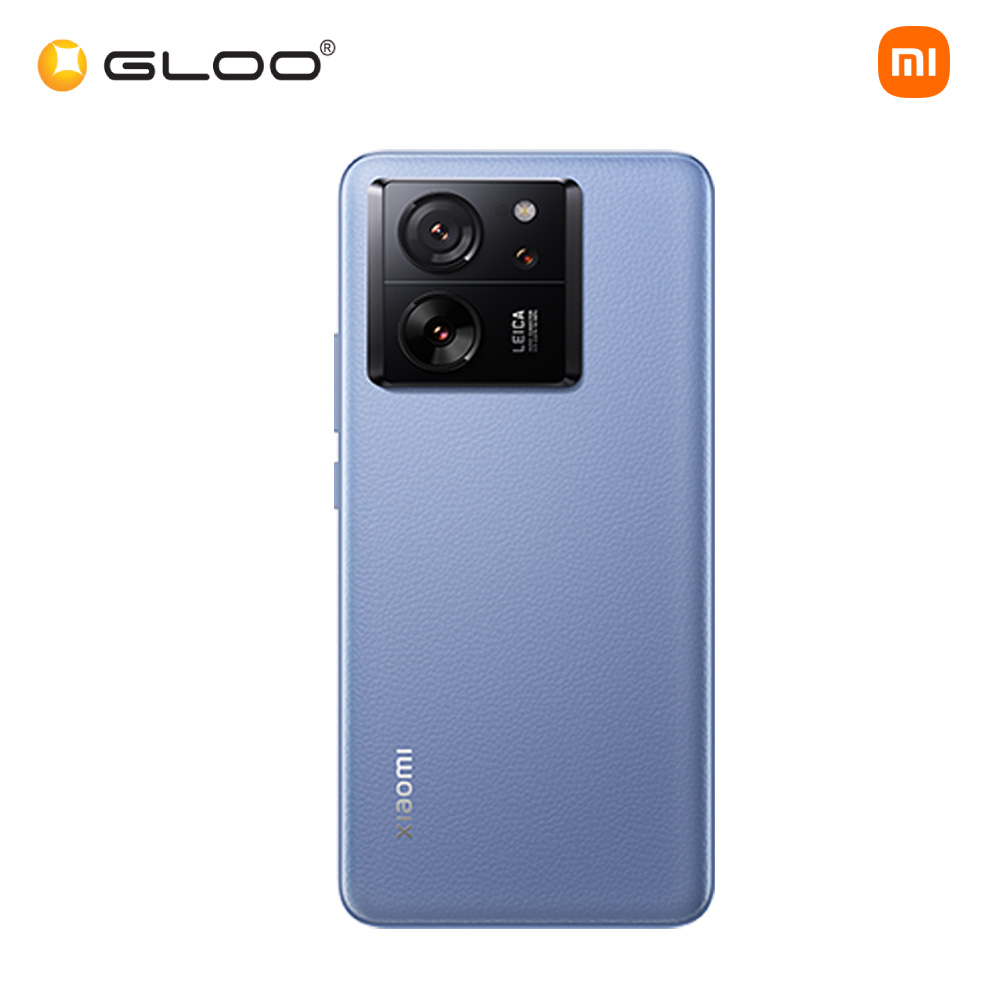 Xiaomi 13T Pro 16+1TB 5G Smartphone