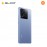 Xiaomi 13T 12GB + 256GB Smartphone - Alphine Blue