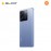 Xiaomi 13T 12GB + 256GB Smartphone - Alphine Blue