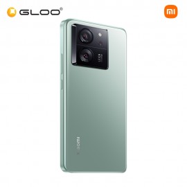 Xiaomi 13T Pro 16GB + 1TB 5G Smartphone - Meadow Green