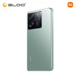 Xiaomi 13T Pro 16GB + 1TB 5G Smartphone - Meadow Green