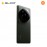 Xiaomi 13 Ultra 12GB + 512GB 5G Smartphone - Olive Green