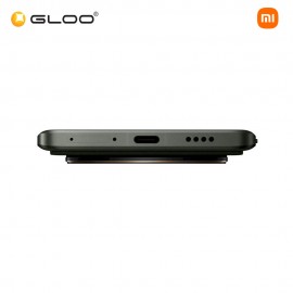 Xiaomi 13 Ultra 12GB + 512GB 5G Smartphone - Olive Green