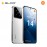 Xiaomi 14 5G 12GB + 512GB Smartphone - White