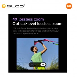 Redmi Note 14 Pro+ 5G 12+512GB - Blue