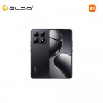 Xiaomi 14T 12+256GB - Titan Black