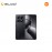 Xiaomi 14T 12+256GB - Titan Black