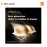 Xiaomi 14T 12+256GB - Titan Black