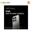 Xiaomi 14T Pro 12+256GB - Titan Black