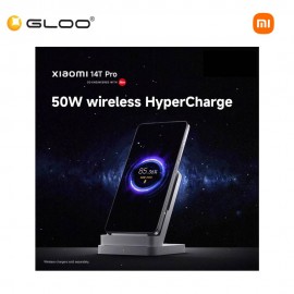 Xiaomi 14T Pro 12+256GB - Titan Blue