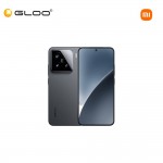 Xiaomi 15 12+512GB - Black