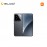 Xiaomi 15 12+512GB - Black