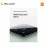 Xiaomi 15 12+512GB - White