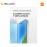 Xiaomi 15 12+512GB - White