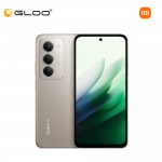 Redmi 15 5G 8+256GB - Grey