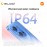 Redmi 15C 8+256GB - Black