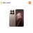 Xiaomi 15T 12/256GB-Black
