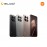Xiaomi 15T 12/512GB-Grey