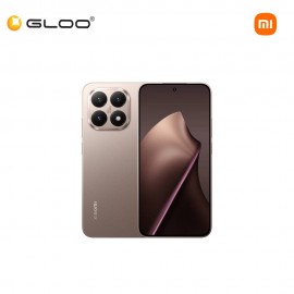 Xiaomi 15T 12/512GB-Rose Gold