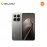 Xiaomi 15T Pro 12/256GB-Black