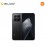 Xiaomi 15T Pro 12/512GB-Grey